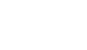 Logo-Grange-Insurance-White