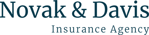 Novak and Davis Insurance