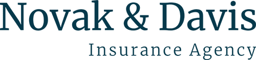 Novak and Davis Insurance